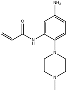  化學(xué)構(gòu)造式