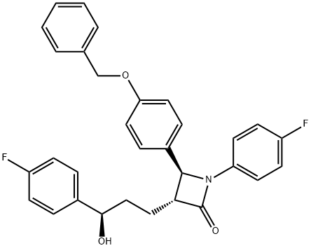  化學(xué)構(gòu)造式