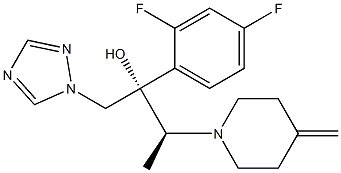 164650-45-7 Structure