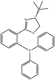 164858-79-1 結(jié)構(gòu)式