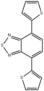 165190-76-1 Structure