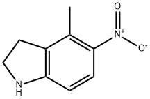 165250-68-0 Structure