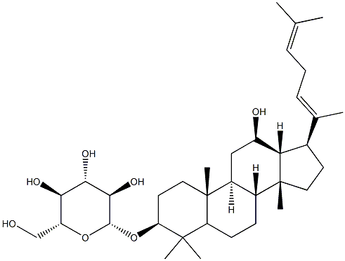 166040-90-0 結(jié)構(gòu)式