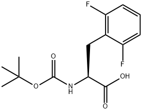 167993-07-9 結(jié)構(gòu)式