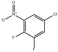 169468-81-9 結(jié)構(gòu)式