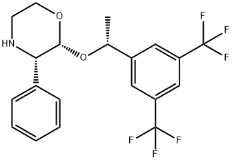 171338-33-3 Structure