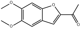 Eupatarone Struktur