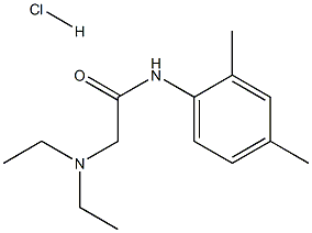 17289-54-2 結(jié)構(gòu)式