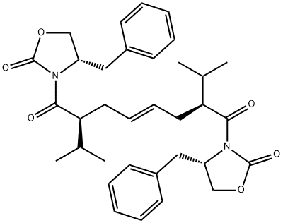 , 173153-99-6, 結(jié)構(gòu)式