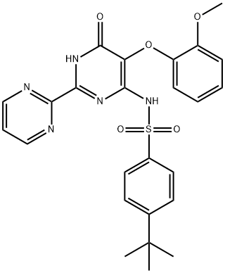 174227-14-6 結(jié)構(gòu)式