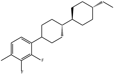 174350-08-4 Structure