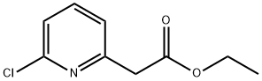 174666-22-9 結(jié)構(gòu)式