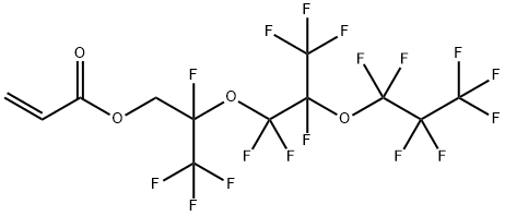 17559-01-2 Structure