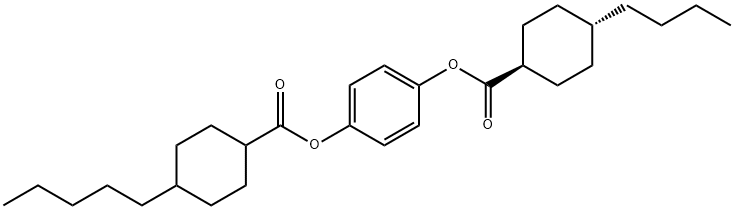 175784-02-8 結(jié)構(gòu)式