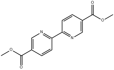 1762-45-4 Structure