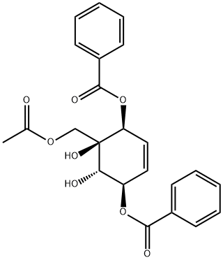 176598-10-0 結(jié)構(gòu)式