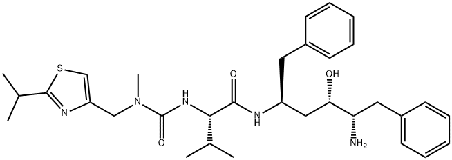 176655-55-3 結(jié)構(gòu)式