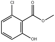 176750-70-2 Structure