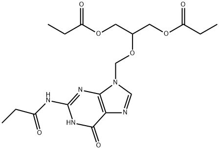  化學(xué)構(gòu)造式