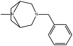  化學(xué)構(gòu)造式