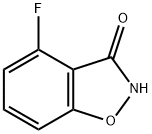 178747-83-6 結(jié)構(gòu)式