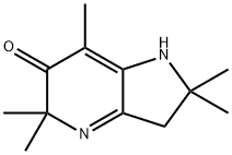 Agrocybenine