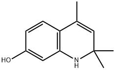 179898-22-7 結(jié)構(gòu)式