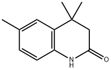 181122-00-9 Structure