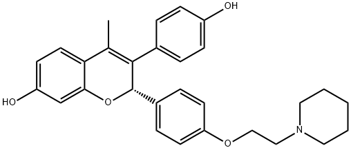 Sch 57068 Struktur