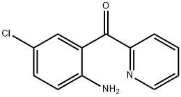 1830-42-8 Structure