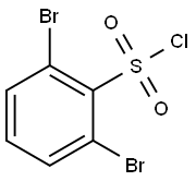 184170-43-2 Structure