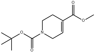 184368-74-9 結(jié)構(gòu)式