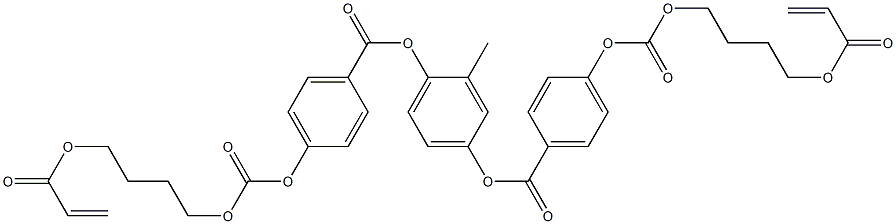 187585-64-4 結(jié)構(gòu)式