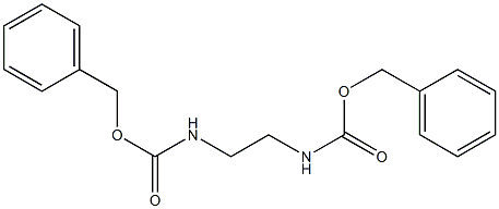 18807-67-5 結(jié)構(gòu)式