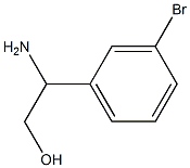 188586-75-6 結構式