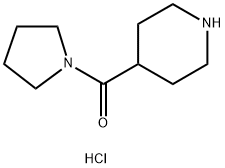 188979-07-9 Structure