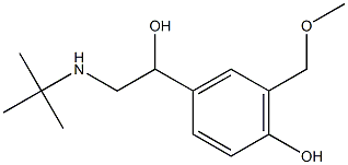 ??????????C(30mg)(??-[{(1,1-?????)???}??]-4-????-3-(?????)-?????)