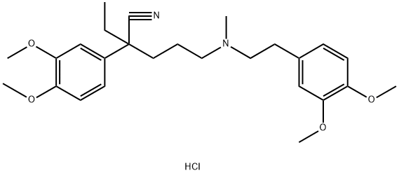 190850-49-8 Structure