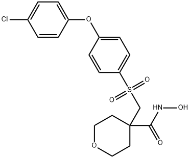 193022-04-7 結(jié)構(gòu)式