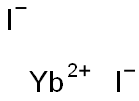 19357-86-9 結(jié)構(gòu)式