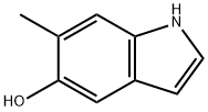  化學(xué)構(gòu)造式