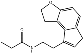 196597-30-5 結(jié)構(gòu)式