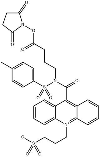 199293-83-9 結(jié)構(gòu)式