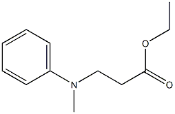 2003-76-1 結(jié)構(gòu)式