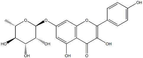 20196-89-8 Structure