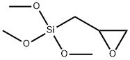 20222-57-5 Structure