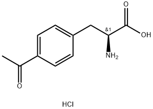 20299-31-4 Structure