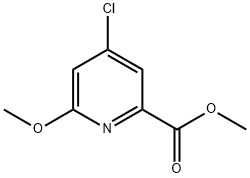 204378-37-0 結(jié)構(gòu)式