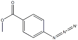 Methyl 4-azidobenzoate