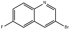 205114-16-5 結(jié)構(gòu)式